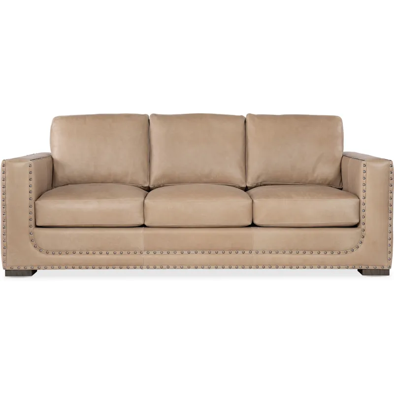 Kempton Sofa
