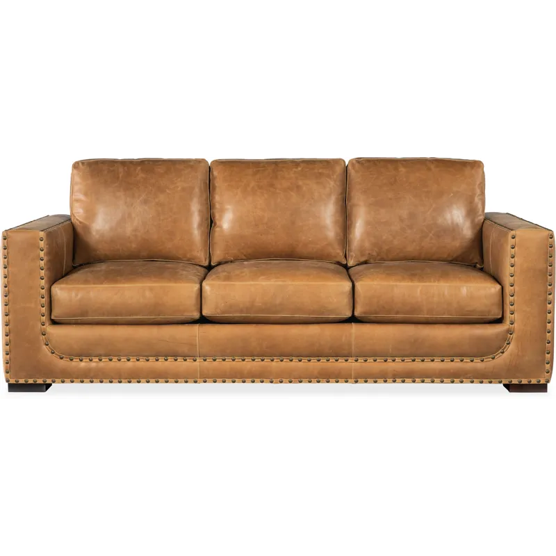 Kempton Sofa