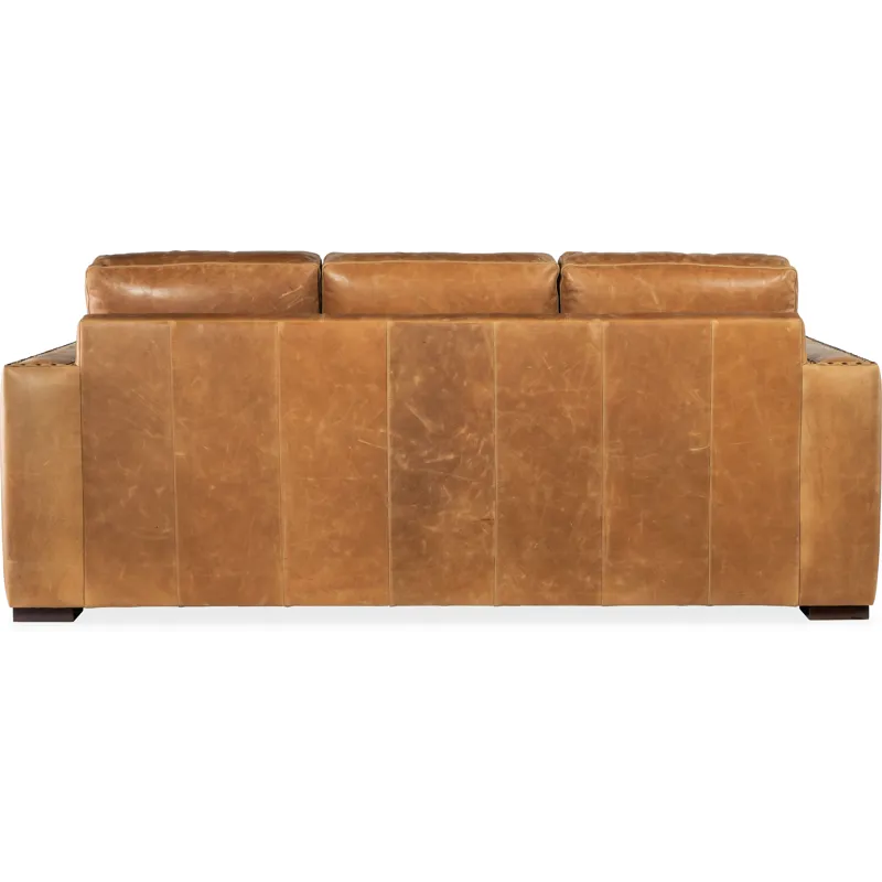 Kempton Sofa