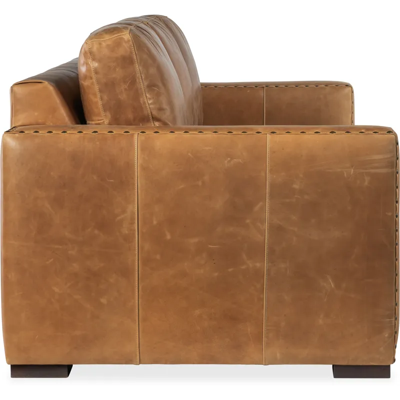 Kempton Sofa