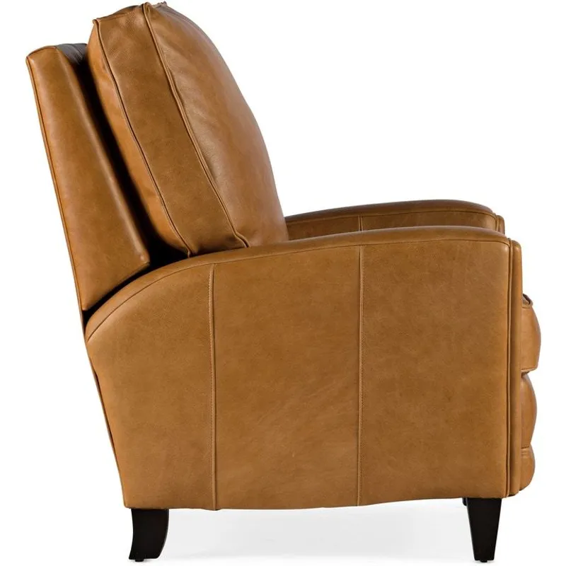 Zion 3-Way Lounger