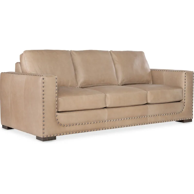 Kempton Sofa