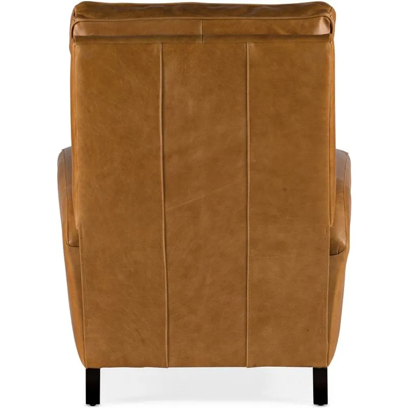 Zion 3-Way Lounger