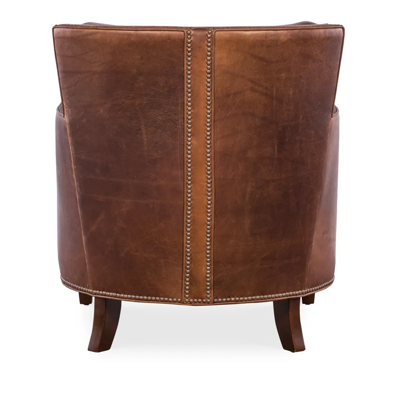 Fredricksen Stationary Chair