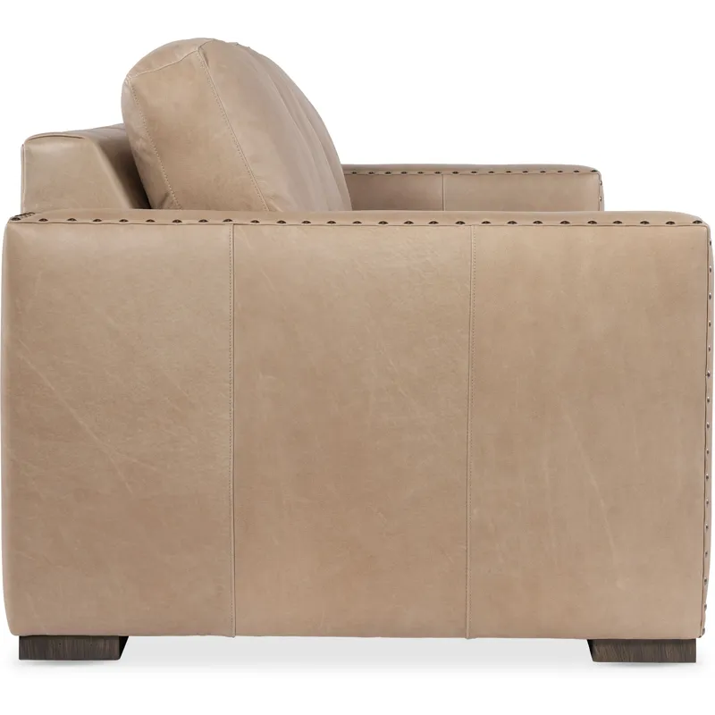 Kempton Sofa