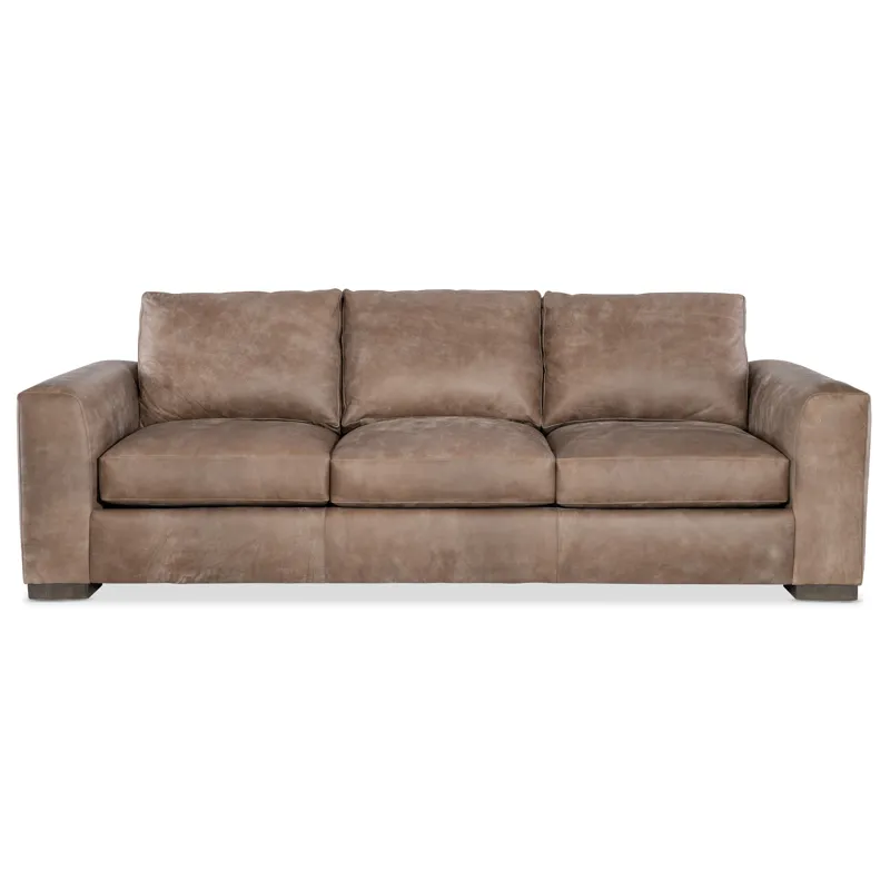 Donovan Sofa