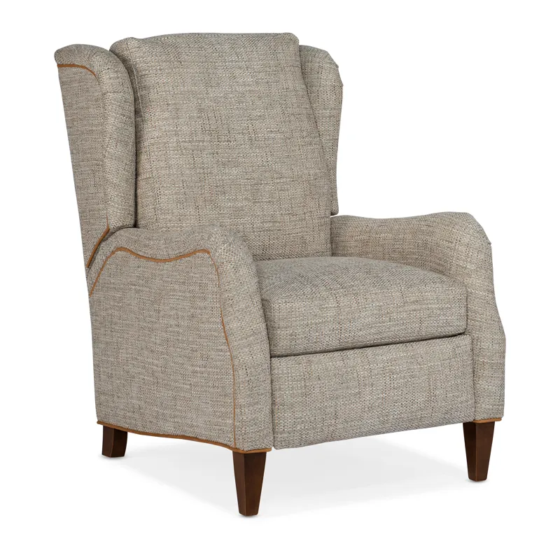Liam 3-Way Lounger Silo