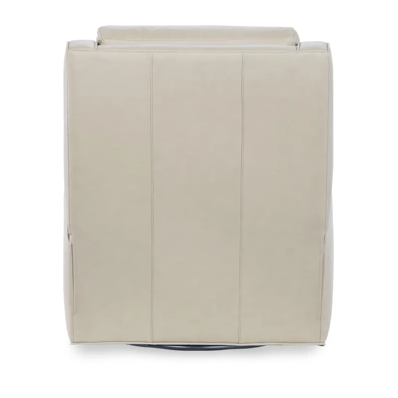 Finley Wall Hugger Recliner