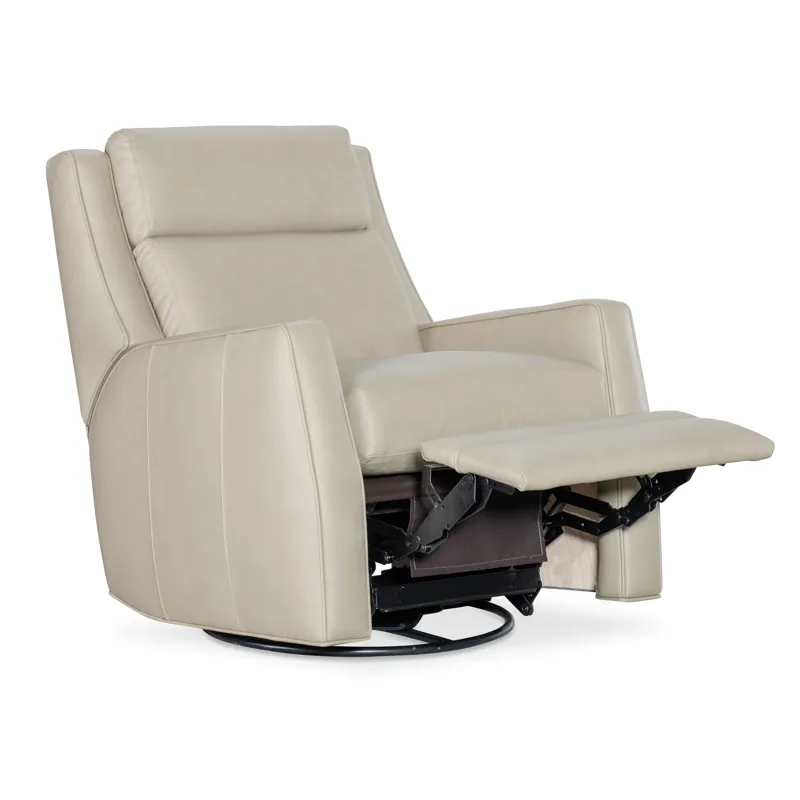 Finley Wall Hugger Recliner