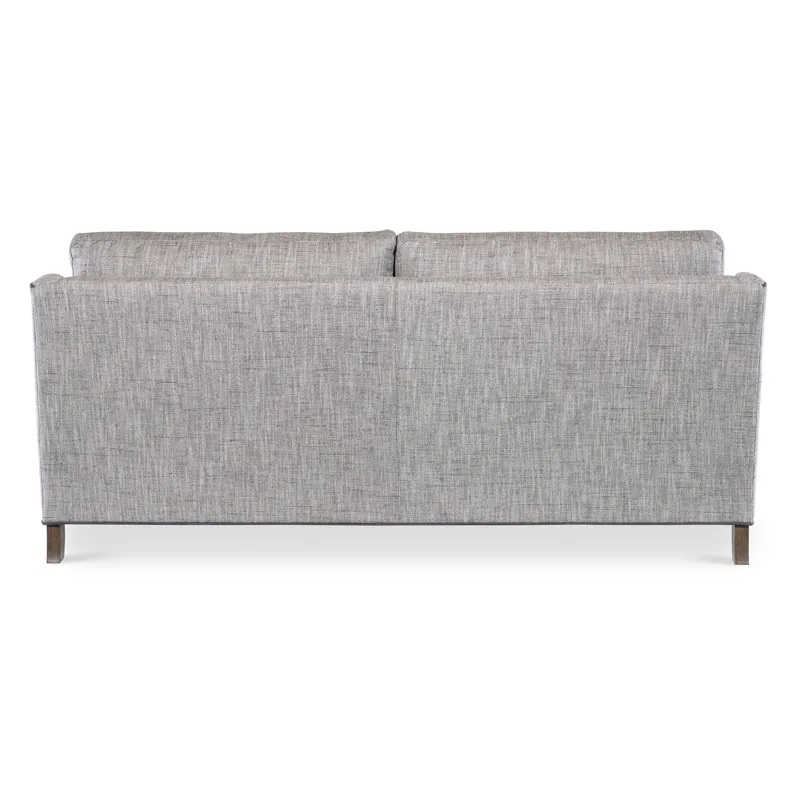 Marleigh Stationary Small Sofa 8-Way Tie