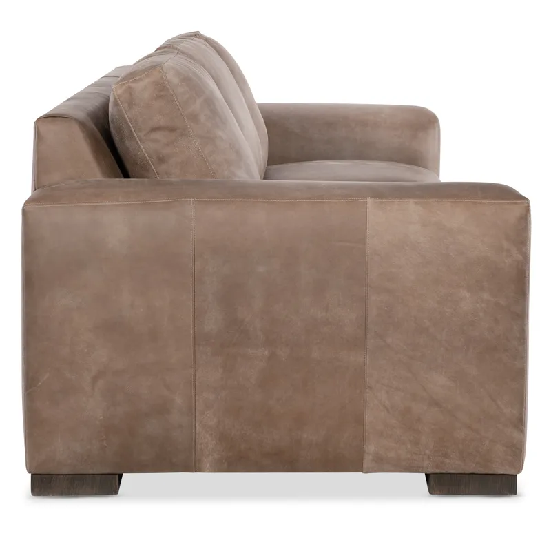 Donovan Sofa