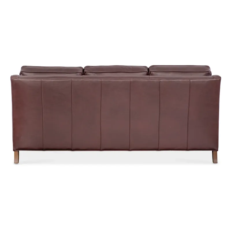 Tatum Stationary Sofa