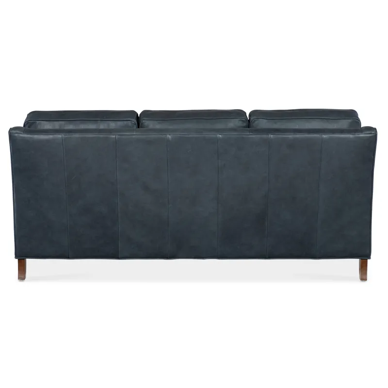 Tatum Stationary Sofa