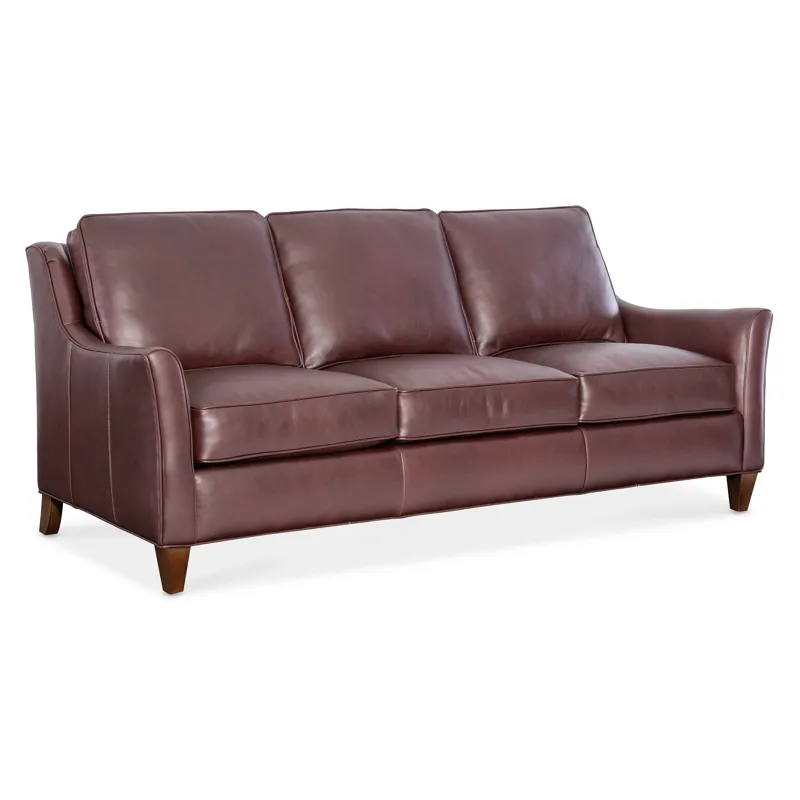 Tatum Stationary Sofa