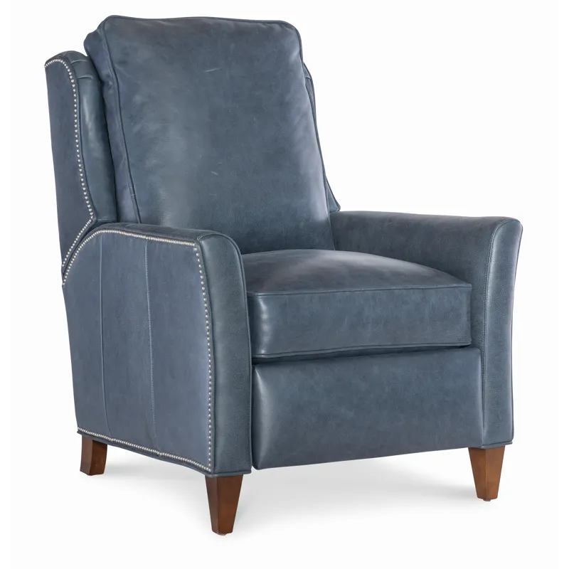 Tatum 3-Way Lounger