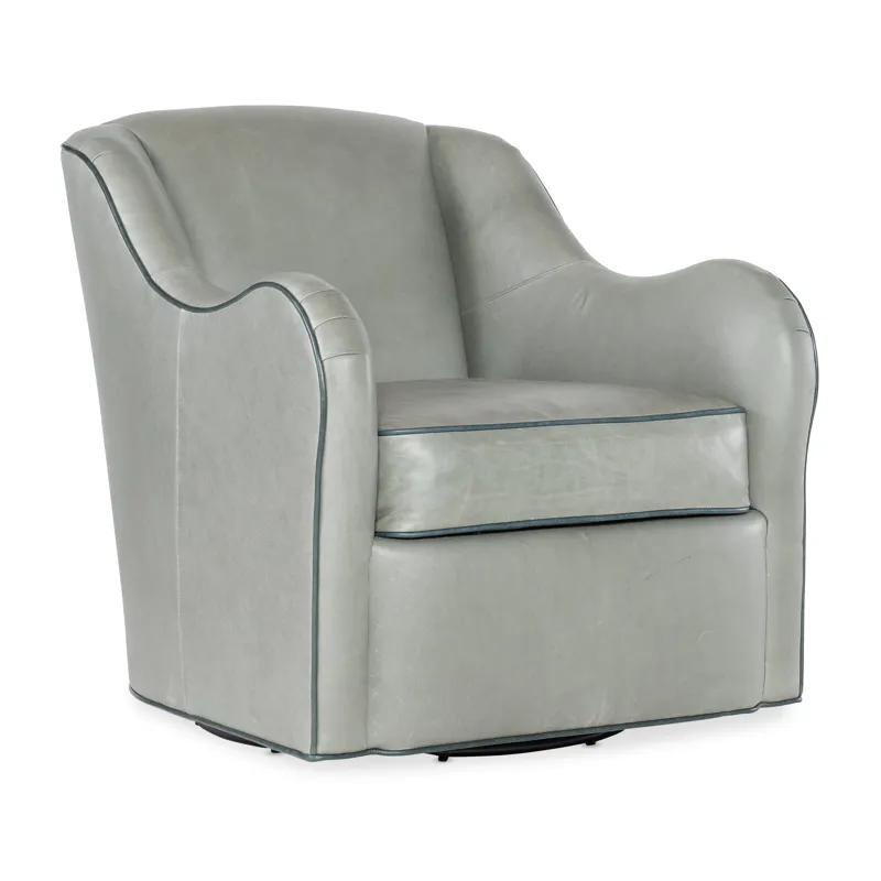 Nico Swivel Chair