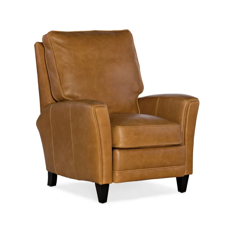 Zion 3-Way Lounger