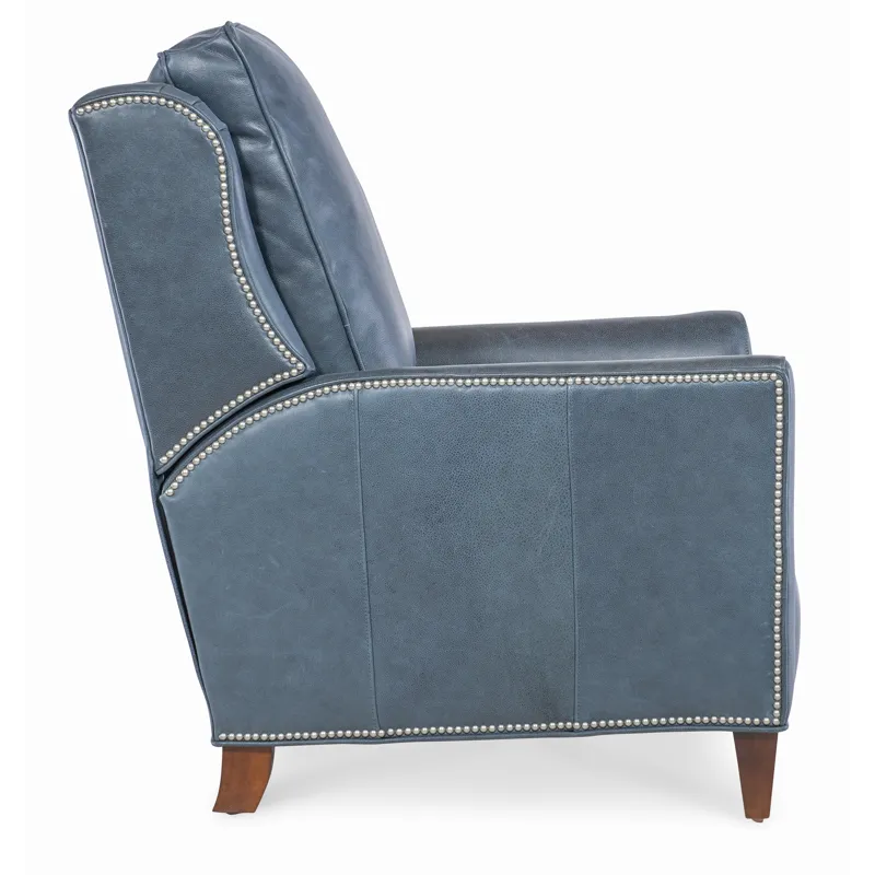 Tatum 3-Way Lounger