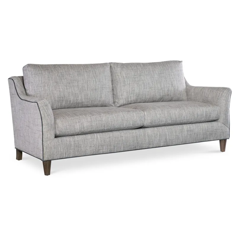 Marleigh Stationary Small Sofa 8-Way Tie