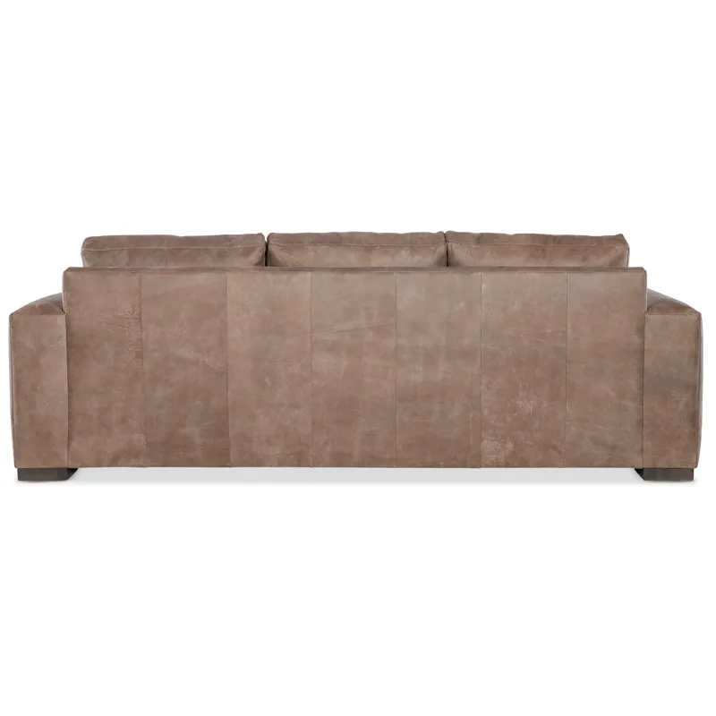 Donovan Sofa
