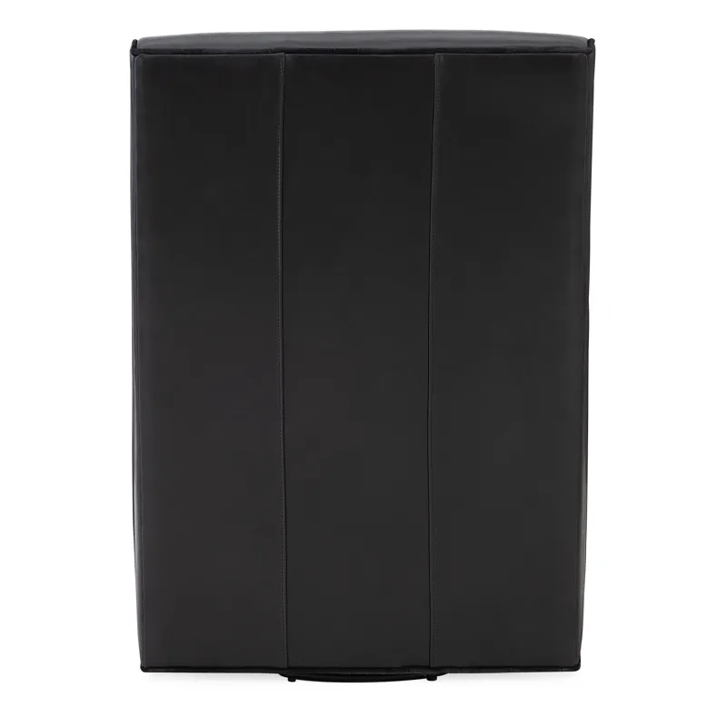 Paige Swivel Tub Chair Silo