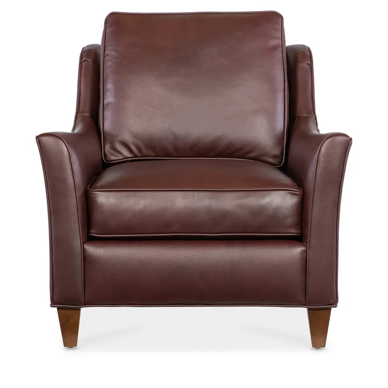 Tatum Stationary Chair