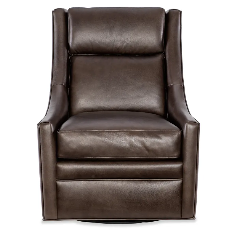Traynor Swivel Tub Chair