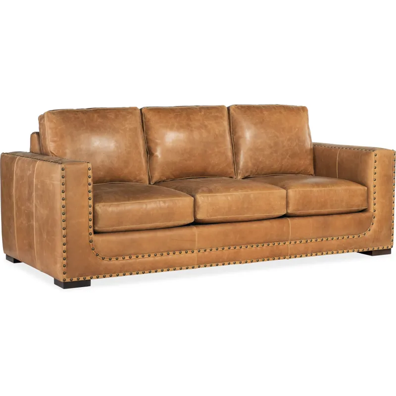 Kempton Sofa