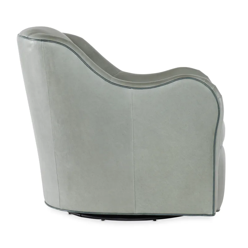 Nico Swivel Chair