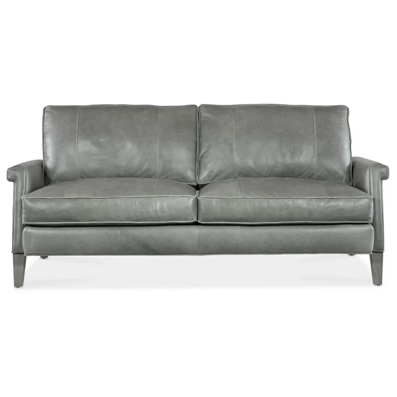Emyrsen Stationary Sofa 8-Way Tie