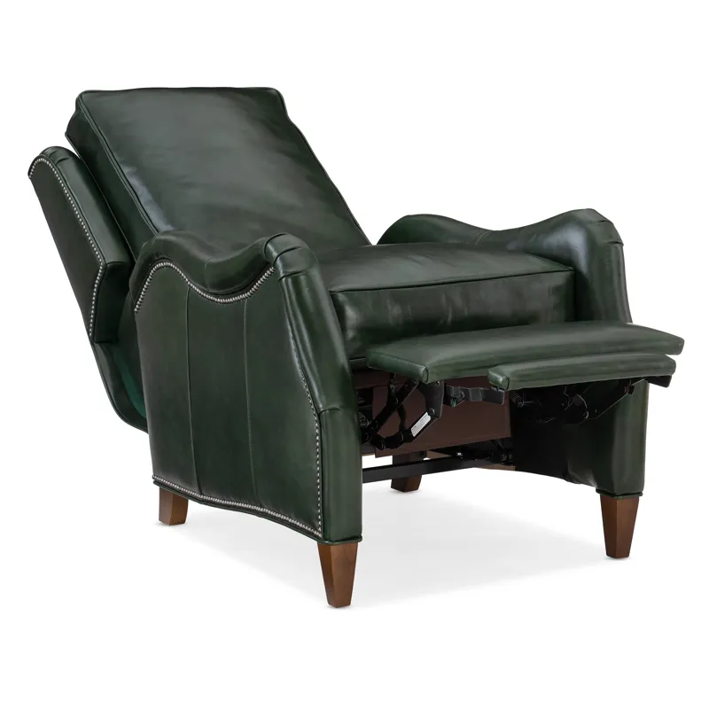 Isabella 3-Way Lounger Silo