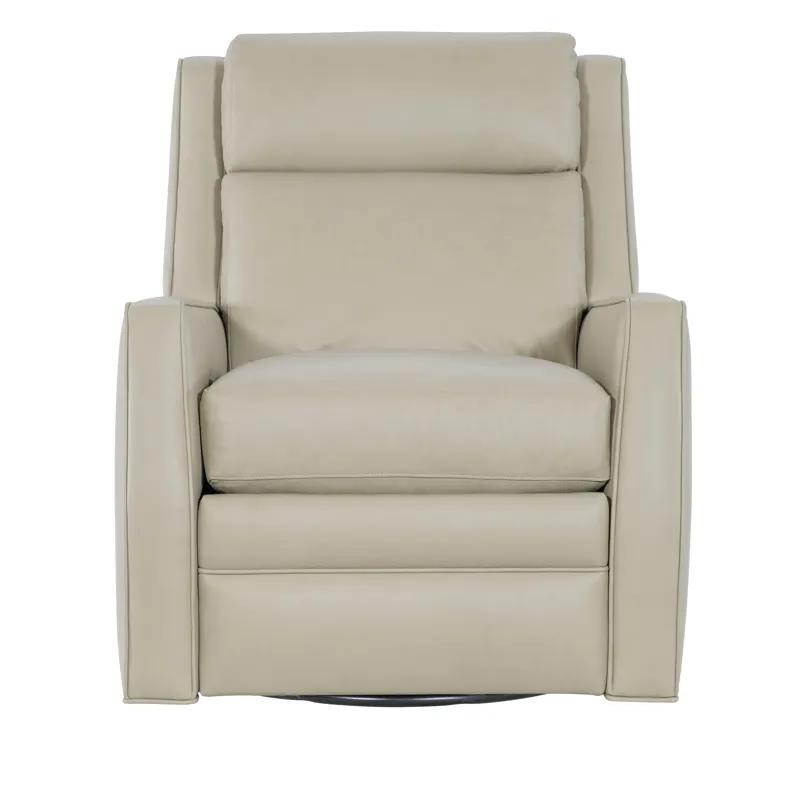 Finley Wall Hugger Recliner