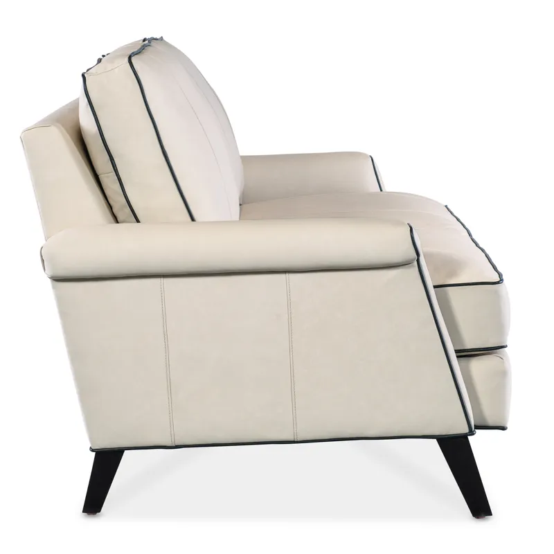 Emyrsen Stationary Sofa 8-Way Tie