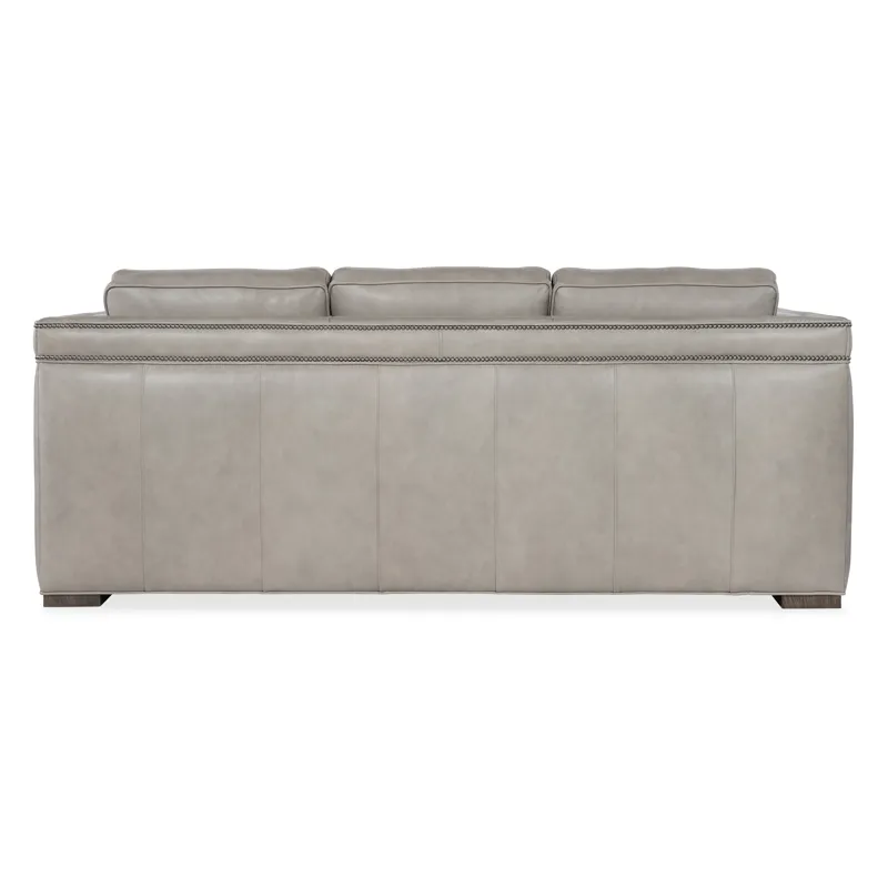 Ellary Stationary Sofa 8-Way Tie
