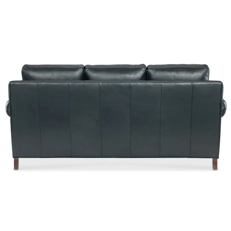 Mills Sofa