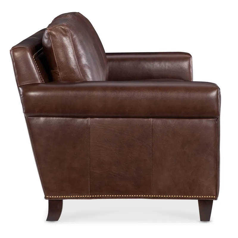 Mills Sofa