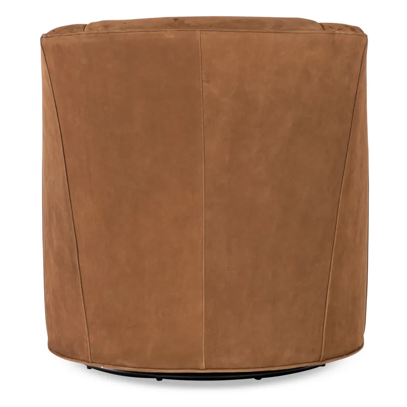 Nico Swivel Chair