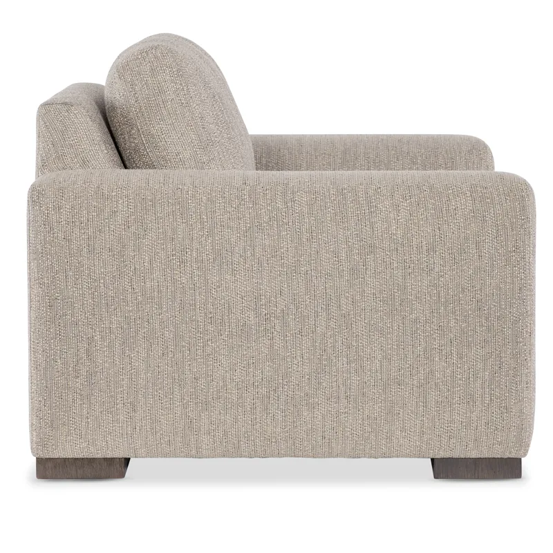 Donovan Chair