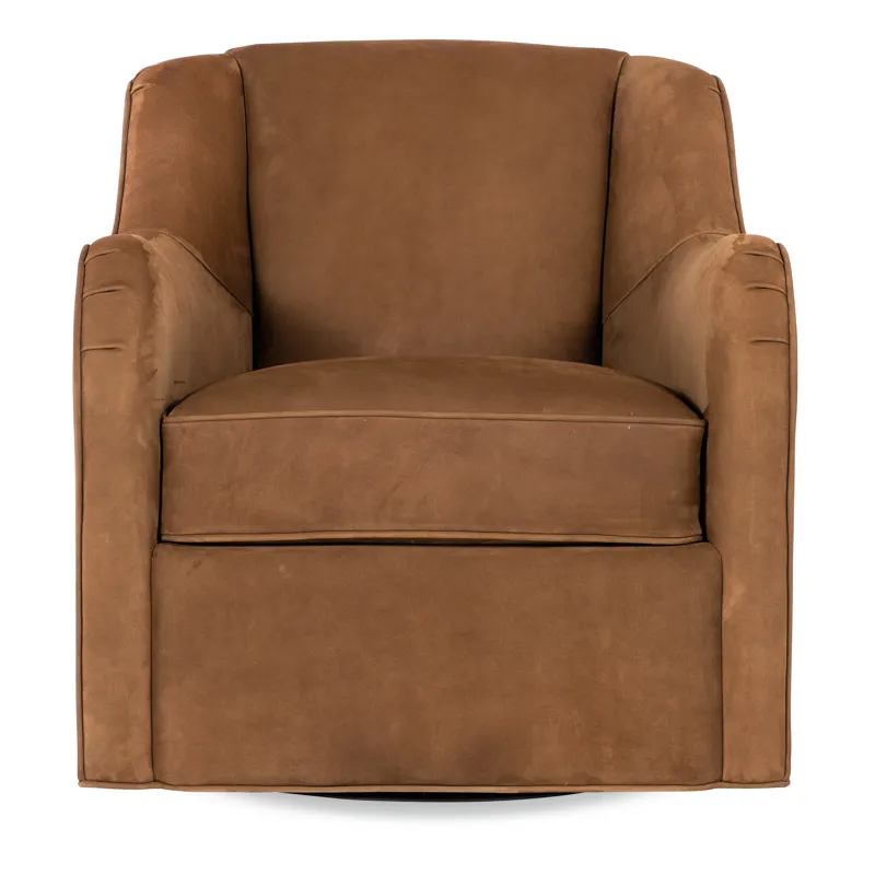 Nico Swivel Chair