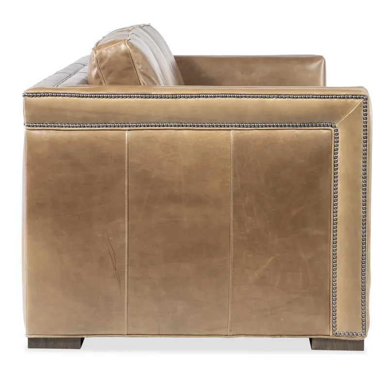 Ellary Stationary Sofa 8-Way Tie