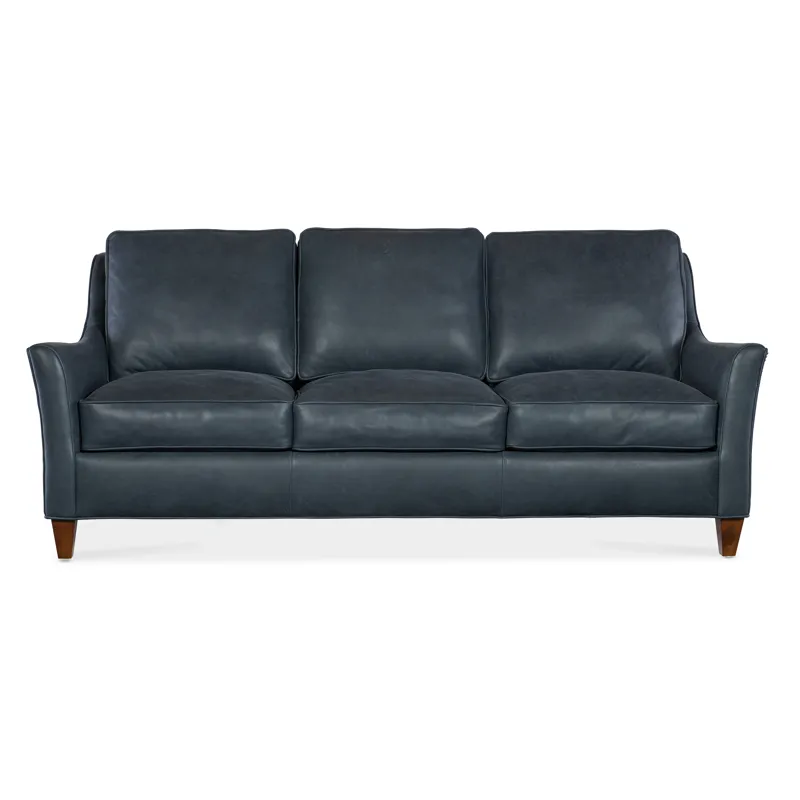 Tatum Stationary Sofa