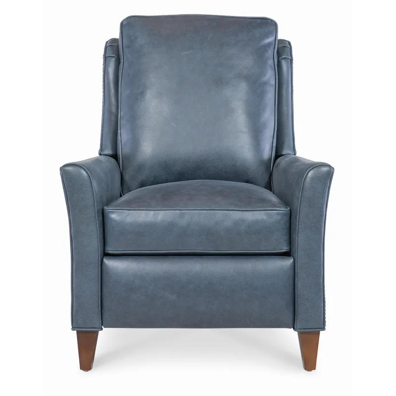 Tatum 3-Way Lounger