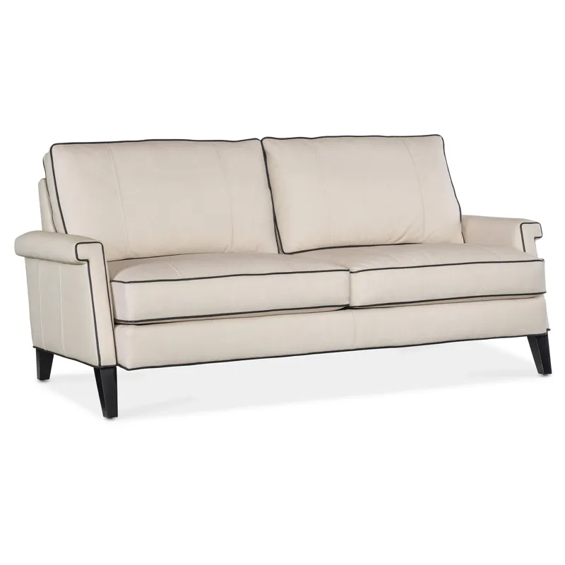 Emyrsen Stationary Sofa 8-Way Tie