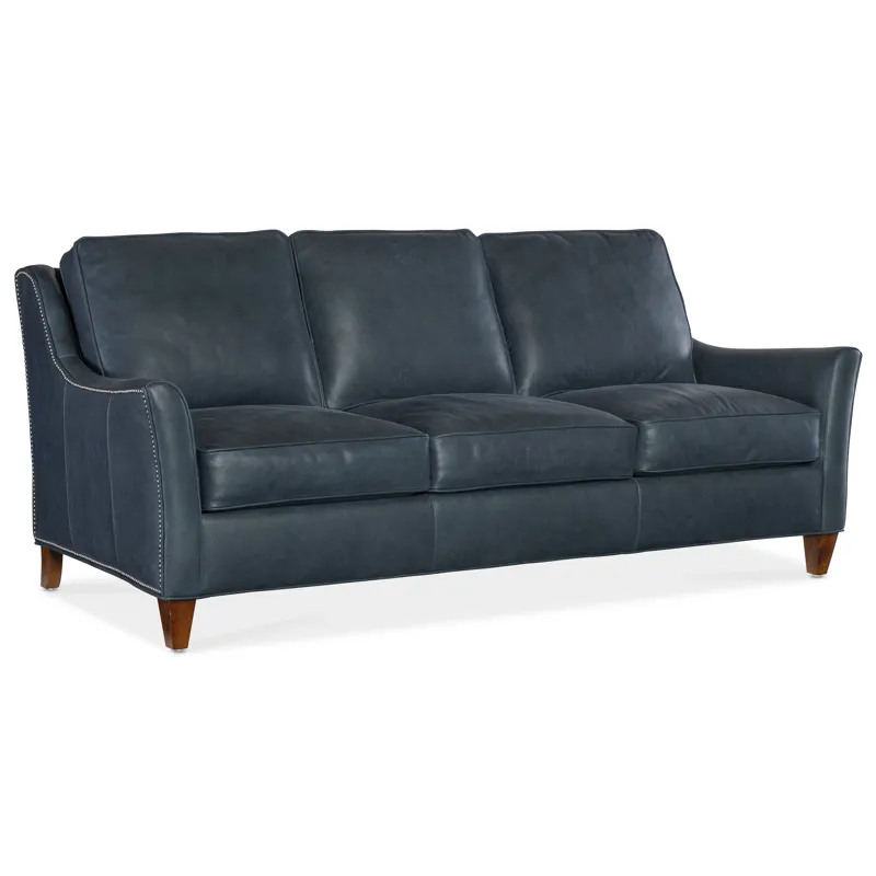 Tatum Stationary Sofa