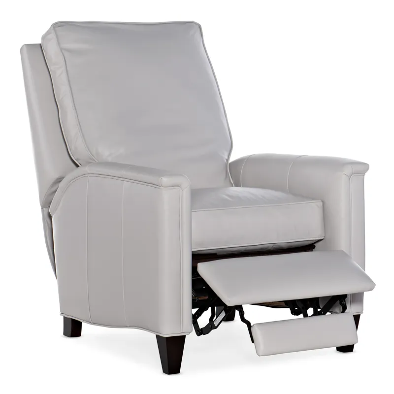 Davidson 3-Way Lounger Silo