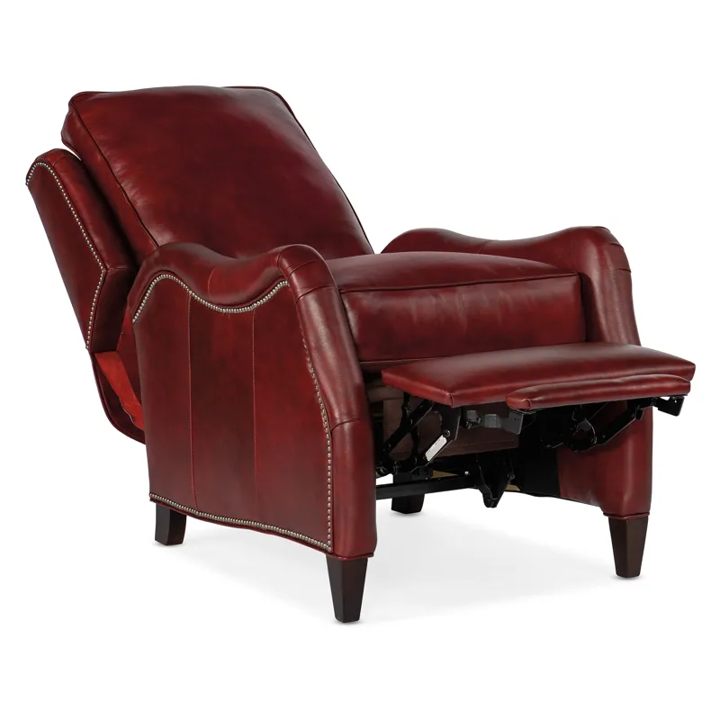 Isabella 3-Way Lounger Silo