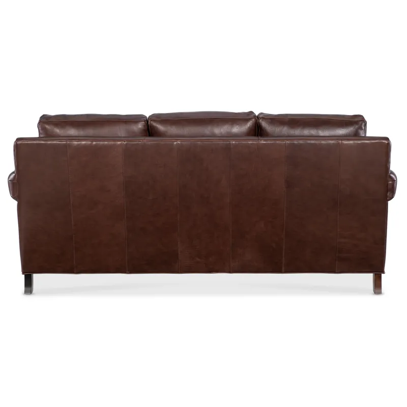 Mills Sofa