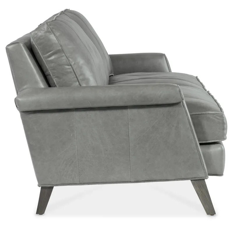 Emyrsen Stationary Sofa 8-Way Tie
