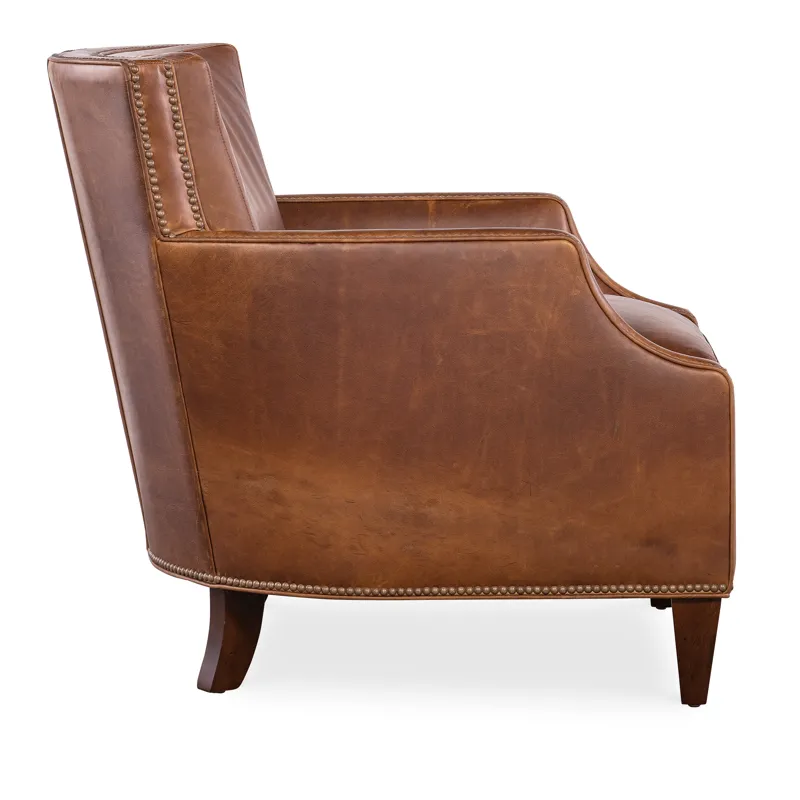 Fredricksen Stationary Chair