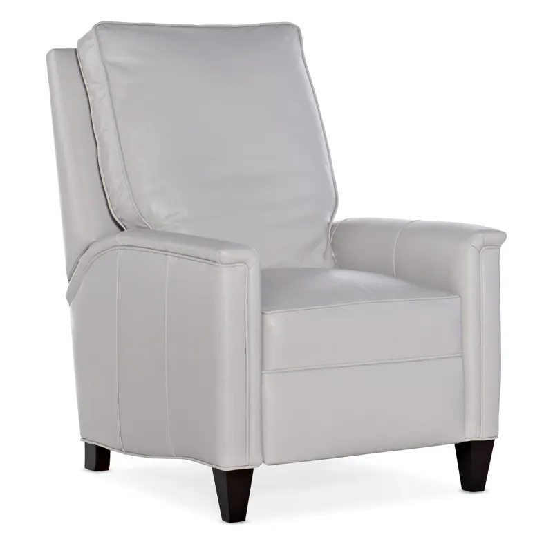 Davidson 3-Way Lounger Silo